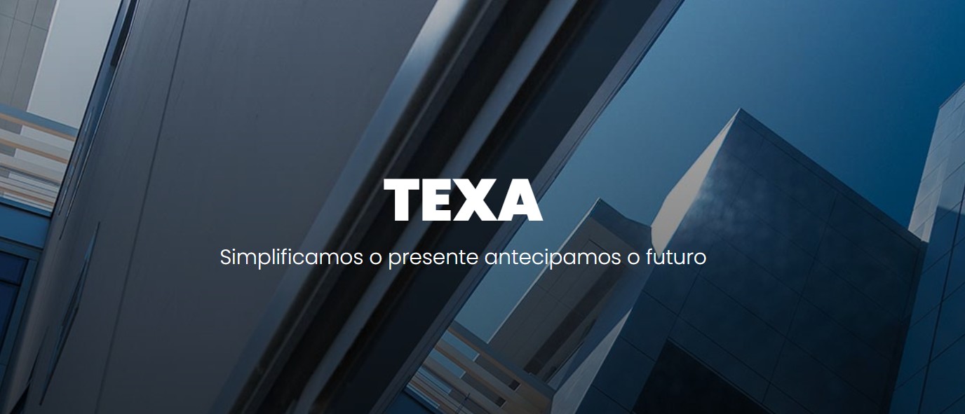 TEXA 2026 - Conference