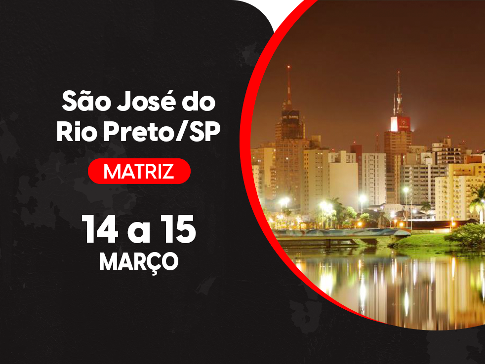 CURSO 14-03 SUSPENSAO W-TECH